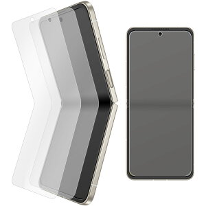 Libero Flip �t�B���� �ی�t�B���� A304ZT 2������ ���� �\�t�g�t�B���� �t���ی�t�B���� �S�ʕی� �u���[���C�g�J�b�g �}�b�g �_�炩�� �w��h�~ �t���ی� ��ʕی� ���h�~ ZTE ���x�� �t���b�v 