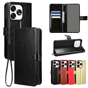 UMIDIGI A15/A15C P[X 蒠^ Jo[ Xgbvt PUU[ 蒠^U[P[X X^h@\ J[h[ یP[X ~fW A15/A15C AhCh   X}[gtH/X}