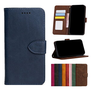 UMIDIGI A15/A15CP[X 蒠^ Jo[ PUU[ 蒠^U[P[X X^h@\ J[h[ ~fW A15/A15C AhCh   X}tH X}z X}[gtHP[X/Jo[ X