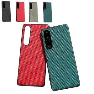 Sony Xperia 1 VI �P�[�X Xperia 10 VI �J�o�[ PU���U�[ �P�[�X �\�j�[ �G�N�X�؃��A1/10 VI �A���h���C�h �������� ������� �X�}�[�g�t�H��/�X�}�t�H/�X�}�z�P�[�X/�J�o�[ �X�g���b�v�z�[���t��