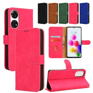 񂵂t@~[X}z P[X A303ZT 蒠^ Jo[ PUU[ 蒠^U[P[X X^h@\ J[h[ R Xgbvt ZTE Anshin Family AhCh   X}z X}