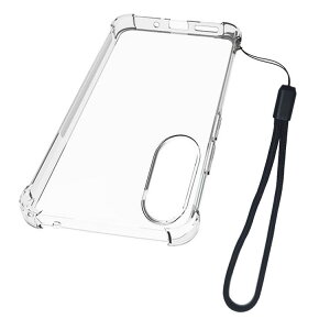 񂵂t@~[X}z NAP[X A303ZT ϏՌ Jo[ NA  Xgbvt TPU p ی R[i[op[ Vv wʃP[X \tgP[X/Jo[ Xgbv ZTE Anshin Family