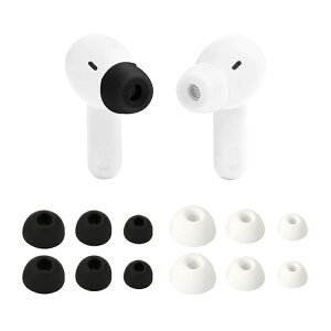 EDIFIER X5 Pro X|[cwbhtH 3Zbg (L+S+M) v6 CXCzJo[ C[s[X \tg pbh Vv  ^ CXCzJo[ GfBt@CA X5 v
