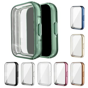 Galaxy Fit3 P[X Jo[ bL / NA tی tB یP[X/Jo[ TX MNV[ tBbg3 TPU ϏՌP[X/Jo[ \tgP[X