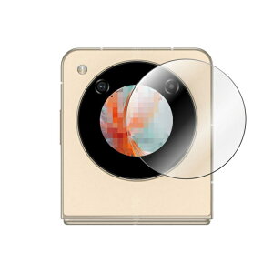 Nubia Flip 5G JJo[ KXtB Jی YJo[ KX Yی یtB krA tbv 5G YtB 2