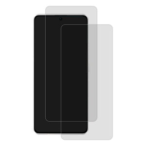 POCO X6 Neo �K���X�t�B���� 2������ �����K���X �t���ی� 9H �t���ی�V�[�g ���� �V���I�~ Xiaomi �V���I�~ �|�R X6 Neo �t���ی� �K���X�V�[�g ��ʕی� �ی�t�B���� ���h�~