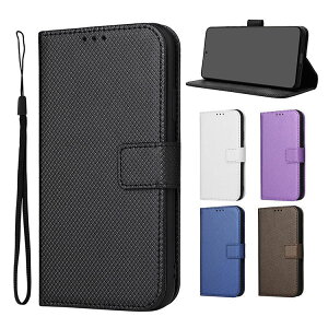 OPPO Reno11 A P[X Reno11 F 5G 蒠^ Jo[ PUU[ 蒠^U[P[X X^h@\ J[h[ R Xgbvt Ib| m11 F 5G AhCh   X}z X}[gtH
