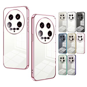 Xiaomi 14 Ultra �P�[�X �ϏՌ��J�o�[ ���b�L TPU �\�t�g�P�[�X �V���v�� �X�g���b�v�� �ی�P�[�X ���� �V���I�~ 14 �E���g�� �������� ������� �X�}�[�g�t�H��/�X�}�t�H/�X�}�z�P�[�X/�J�o�[ �V