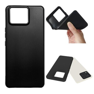 Zenfone 11 Ultra �P�[�X TPU �ϏՌ� �J�o�[ TPU �\�t�g�P�[�X �V���v�� ASUS �G�C�X�[�X �[���t�H��11 �E���g�� �������� ������� �X�}�[�g�t�H��/�X�}�t�H/�X�}�z�P�[�X/�J�o�[