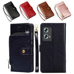 Moto g24 P[X 蒠^ Jo[PUU[ 蒠^U[P[X Xgbvt X^h@\ t@Xi[t|Pbg J[h[ یP[X Motorola g g24 AhCh   X}