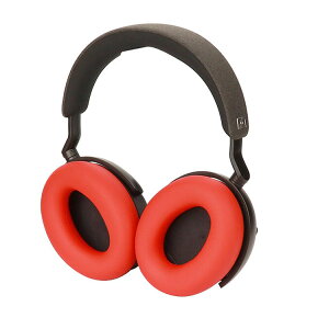 MOMENTUM 4 Wireless P[X یJo[ VRJo[ C[pbh _炩 ϏՌ LYh~ y X ^ y ȒP [nCU[ [nCU[ SENNHEISER ^4 CX C