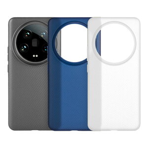Xiaomi 14 Ultra �P�[�X �ϏՌ��J�o�[ �N���A �|���v���s���� �w�ʔ����� ���� �V���I�~ 14 �E���g�� �������� ������� �X�}�[�g�t�H��/�X�}�t�H/�X�}�z�P�[�X/�J�o�[ �V���I�~�[