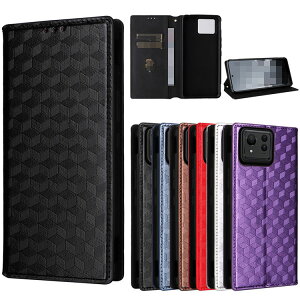 Zenfone 11 Ultra 蒠^ Jo[ PUU[ 蒠^U[P[X 􉽊w͗l X^h@\ J[h[ Xgbv ASUS GCX[X [tH11 Eg AhCh   X}z 