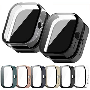 CMF Watch Pro P[X Jo[ tʋKX Sʕی tیP[X Nothing ibVO PF/NA tB n[hP[X Nothing CMF Watch Pro | CMF By Nothing Watch Pro