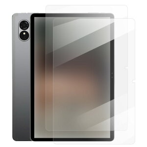 Alldocube iPlay 60 Lite KXtB 10.95C` 2 KX tی 9h tیV[g tی KXV[g ʕی یtB h~