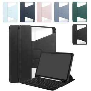 Galaxy Tab S6 lite P[X 10.4C` 蒠^ Jo[ 2024Nf wʓ PUU[ X^h@\ y[ ]P[X y360x] p ی R[i[op[ Samsung MNV[ ^u S6 Cg 