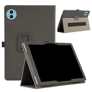 Teclast P50 �P�[�X 11�C���` �J�o�[ PU���U�[ �蒠�^ ������ �x���g �o���h�t�� �y���z���_�[�t�� �����h�~�x���g �Ў葀�� ����� �y�����[ �X�^���h�@�\ �t���b�v �e�N���X�g