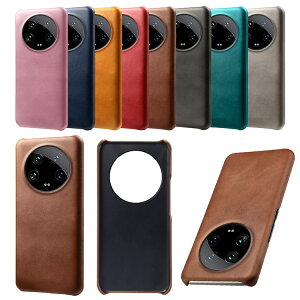 Xiaomi 14 Ultra �P�[�X �ϏՌ��J�o�[ PU���U�[ �w�ʃ��U�[�P�[�X �������� ������� ���킢�� ���� �V���I�~ 14 �E���g�� �A���h���C�h �X�}�[�g�t�H��/�X�}�z�P�[�X/�J�o�[