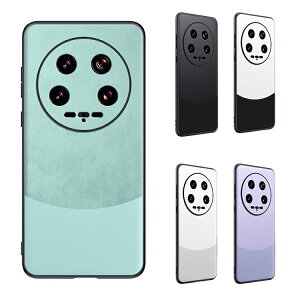 Xiaomi 14 Ultra �P�[�X �ϏՌ� �J�o�[ PU���U�[ �X�g���b�v�z�[���t�� �V���v�� �ی�P�[�X ���� �V���I�~ 14 �E���g�� �������� ������� �X�}�[�g�t�H��/�X�}�t�H/�X�}�z�P�[�X/�J�o�[ �V���I�~