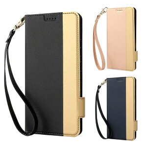 Sony Xperia 1 VI P[X Xperia 10 VI 蒠^ Jo[ PUU[ 蒠^U[P[X X^h@\ J[h[ Xgbvt \j[ GNX؃A1/10 VI AhCh   X}[gtH