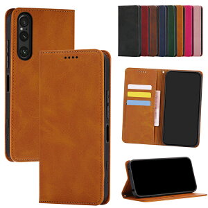 Sony Xperia 1 VI P[X Xperia 10 VI 蒠^ Jo[ PUU[ 蒠^U[P[X X^h@\ J[h[ Xgbv \j[ GNX؃A1/10 VI AhCh   X}[gtH