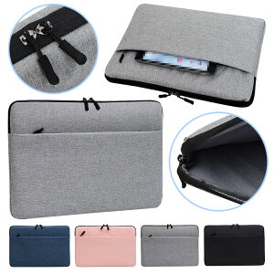 Z���p�^�u���b�g ��2���� Z0IC1 �P�[�X 2024���f�� 11.6�C���` �J�o�[ �L�����o�X�� ���� ���΂�^ �o�b�O�^ �|�P�b�g�t�� �Z�J���h�o�b�O�^ �t�@�X�i�[�t�� ���킢�� �m�[�gPC �p�\�R���o�b�O 