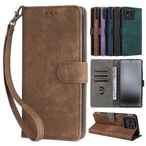 Zenfone 11 Ultra �蒠�^ �J�o�[ PU���U�[ �蒠�^���U�[�P�[�X �X�^���h�@�\ �J�[�h���[ �R �X�g���b�v�t�� ASUS �G�C�X�[�X �[���t�H��11 �E���g�� �A���h���C�h �������� ������� �X�}�z �X�}�[