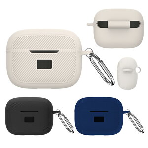 Blackview Airbuds 8 �P�[�X �J�o�[ �V���R�� �V���v�� �J���r�i�t�� �ی�J�o�[ �u���b�N�r���[ �������� ������� ���h�~ ���C�����X�C���z�� �ی�P�[�X