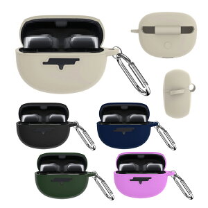 Bose Ultra Open Earbuds P[X Jo[ VR Vv Jrit یJo[ {[Y EgI[vC[obY   h~ CXCz یP[X