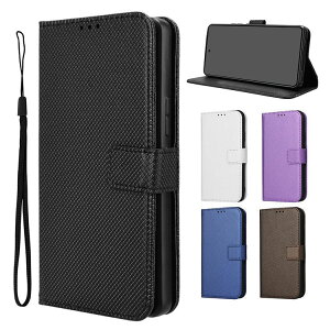 Zenfone 11 Ultra �P�[�X �蒠�^ �J�o�[ PU���U�[ �蒠�^���U�[�P�[�X �X�^���h�@�\ �J�[�h���[ �R �X�g���b�v�t�� ASUS �G�C�X�[�X �[���t�H��11 �E���g�� �A���h���C�h �������� ������� �X�}�z 