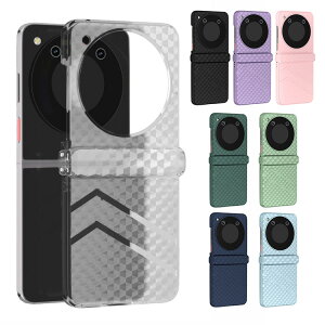 Nubia Flip 5G P[X Libero Flip A304ZT ϏՌ Jo[ ܂肽݌^ Vv 􉽊w͗l }bgdl  vX`bN n[hP[X ZTE x tbv / krA tbv 5G   