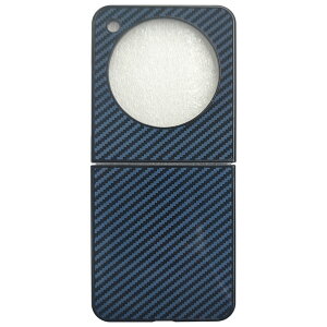 Nubia Flip 5G P[X Libero Flip A304ZT ϏՌ Jo[ ܂肽݌^ Vv wʋKX  J[{ vX`bN n[hP[X ZTE x tbv / krA tbv 5G  