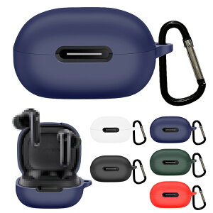 Anker Soundcore P40i P[X VR Jo[ Jrit Vv   h~ TEhRA P40i \tgP[X CXCz یP[X