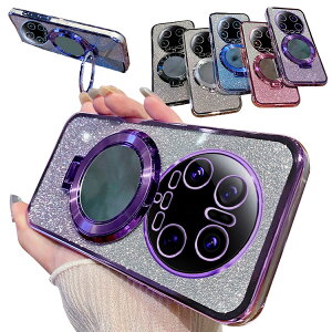 Xiaomi 14 Ultra ϏՌ Jo[ ^X}zOt ~[t X^h@\ Qi[d CX[d Ή 炫 킢 TPU \tgP[X Ob^[ Of[V  VI~ 14 E