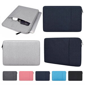 Z���p�^�u���b�g ��2���� Z0IC1 �P�[�X 2024���f�� 11.6�C���` �J�o�[ ���킢�� �L�����o�X�� ���� ���΂�^ �o�b�O�^ �|�P�b�g�t�� �Z�J���h�o�b�O�^ �t�@�X�i�[�t�� ���[�t�� �A���h���C�h 