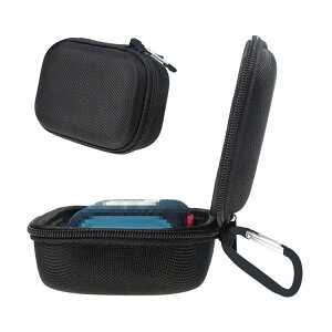 JBL GO4 P[X Jo[ |[` obO dEVA Ռz Jrit یP[X [obO LOP[X L[P[X WFCr[G GO 4