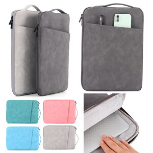 Dynabook VZ/HW P[X 13.3C` Jo[ PUU[  ΂^ obO^ |Pbgt ZJhobO^ t@Xi[t 킢 m[gPC p\RobO  _CiubN W6VZHW5CAL / W6VZ