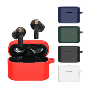 PistonBuds PRO Q30 P[X / Jo[ VR CXCz یJo[ یP[X Vv  h~ P[X 1MORE A sXgobY v Q30
