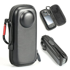 Insta360 X4 P[X U[ Jo[ PUU[ Jrit ΂ |[` |[^u CX^360 X4 dEVA|[` یP[X [obO [P[X Ռz Jo[ P[X LOP[X