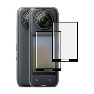 Insta360 X4 tیtB KX 2Zbg CX^360 X4 tیveN^[/KX tB tی십KX