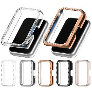 Galaxy Fit3 P[X ϏՌ Jo[ 킢/炫 CXg[ GKg یP[X/Jo[ TX MNV[ tBbg3 ϏՌP[X/Jo[ PF/NA n[hP[X 