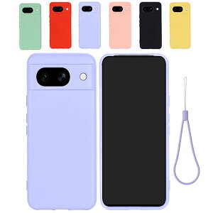 Pixel8a ϏՌ P[X Jo[ Xgbvt TPU \tgP[X Vv AhCh  Google O[O sNZ8a   X}[gtH/X}zP[X/Jo[