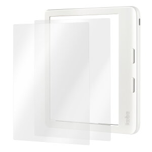 Kobo Libra Colour KXtB KX 7C` 2 tیtB tی tیV[g KXV[g ʕی یtB h~ yV dqЃ[_[