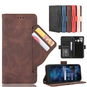 Leitz Phone 3 �P�[�X �P�[�X �蒠�^ �J�o�[ PU���U�[ �蒠�^���U�[�P�[�X �X�^���h�@�\ �J�[�h���[ �X�g���b�v�� ���C�c�t�H��3 �A���h���C�h �������� ������� �X�}�t�H �X�}�z �X�}�[�g�t�H