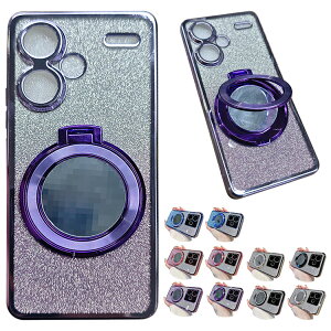 Redmi Note 13 Pro+ 5G P[X Jo[ bL TPU \tgP[X ^X}zOt ~[t X^h@\ Qi[d CX[d Ή 炫 킢 Ob^[ GKg  VI