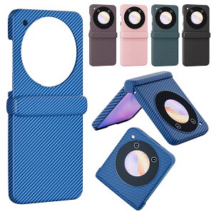 Nubia Flip 5G P[X Libero Flip A304ZT Jo[ J[{ PUU[ ܂肽݌^ wʃU[P[X ZTE x tbv / krA tbv 5G AhCh   X}[gtH/X}t