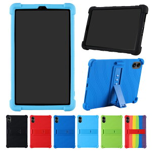 POCO Pad P[X Redmi Pad Pro 12.1C` ϏՌ Jo[ X^h@\ p ی R[i[op[ VI~ Xiaomi h~ pbh v Ռz یP[X VRP[X \tgP[X Jt 