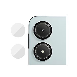 POCO Pad JJo[ POCO Pad KXtB Redmi Pad Pro 2 Xiaomi VI~ h~ pbh v 2024f Jی YJo[ KX Yی یtB