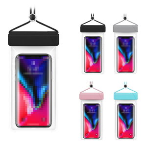 Galaxy S24 �P�[�X S24+/S24 Ultra �h���P�[�X/�J�o�[ �h���P�[�X PVC �������^ �X�}�z�P�[�X �l�b�N�X�g���b�v�t�� Samsung �T���X�� �M�����N�V�[ S24/S24 �v���X/S24 �E���g�� �X�}�[�g�t�H��/�X�}�t�H/