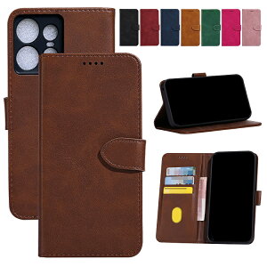 Motorola Edge 50 Pro / 50S Pro �P�[�X �P�[�X �蒠�^ �J�o�[ PU���U�[ �蒠�^���U�[�P�[�X �X�^���h�@�\ �J�[�h���[ �X�g���b�v�� ���g���[�� �G�b�W 50 �v�� �A���h���C�h �������� ������� �X�}�t